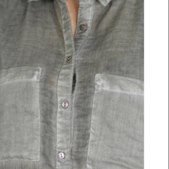 DONATED - Picture 4 of 6